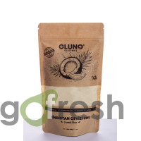 Făină de cocos 250g